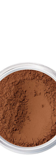 bareMinerals Original Foundation Broad Spectrum SPF 15 bareMinerals Original Foundation Broad Spectrum SPF 15
